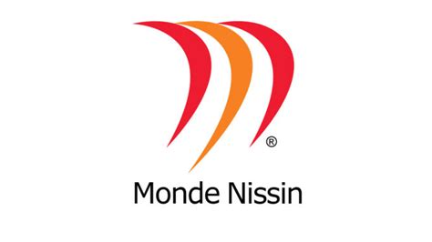 BoI approves Monde Nissin’s P1.21.
